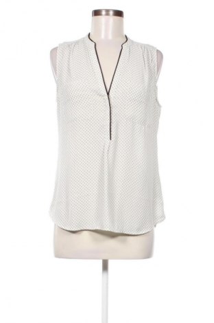 Dámský top H&M, Velikost M, Barva Vícebarevné, Cena  79,00 Kč