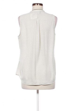 Dámský top H&M, Velikost M, Barva Vícebarevné, Cena  79,00 Kč