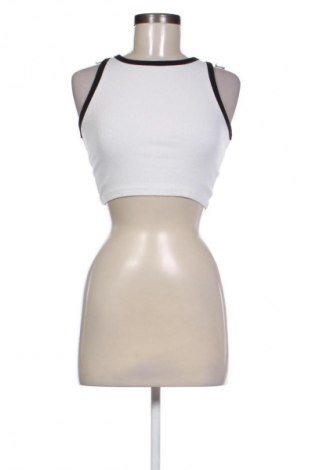 Női top H&M, Méret XS, Szín Fehér, Ár 1 519 Ft