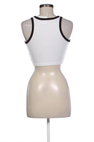 Női top H&M, Méret XS, Szín Fehér, Ár 1 519 Ft