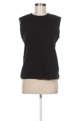 Női top H&M, Méret M, Szín Fekete, Ár 2 939 Ft