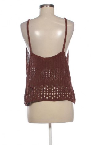 Dámský top H&M, Velikost M, Barva Hnědá, Cena  49,00 Kč