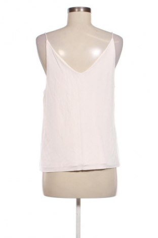 Damentop H&M, Größe M, Farbe Ecru, Preis 4,99 €