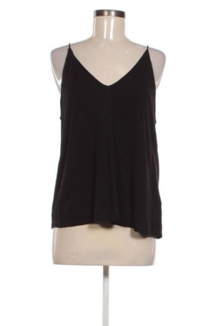 Dámský top H&M, Velikost M, Barva Černá, Cena  219,00 Kč