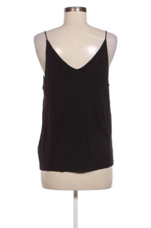 Dámský top H&M, Velikost M, Barva Černá, Cena  219,00 Kč