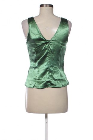 Damentop H&M, Größe S, Farbe Grün, Preis € 3,99