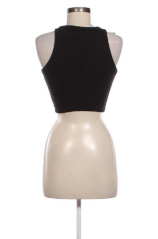 Dámský top H&M, Velikost S, Barva Černá, Cena  79,00 Kč