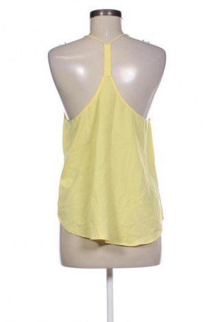 Dámský top H&M, Velikost M, Barva Žlutá, Cena  79,00 Kč