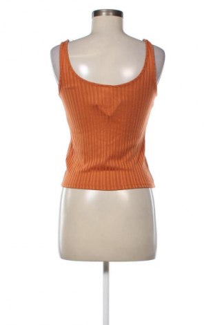 Dámský top H&M, Velikost XS, Barva Hnědá, Cena  89,00 Kč