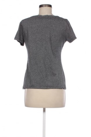 Dámský top H&M, Velikost M, Barva Vícebarevné, Cena  79,00 Kč