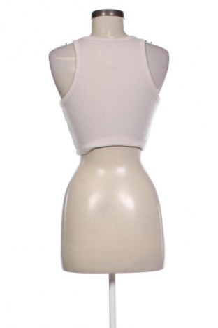 Дамски топ H&M, Размер S, Цвят Бежов, Цена 3,57 €