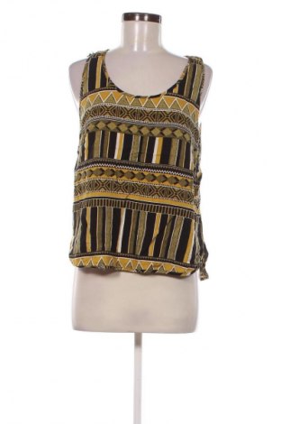 Dámský top H&M, Velikost L, Barva Vícebarevné, Cena  279,00 Kč