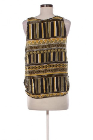 Dámský top H&M, Velikost L, Barva Vícebarevné, Cena  279,00 Kč