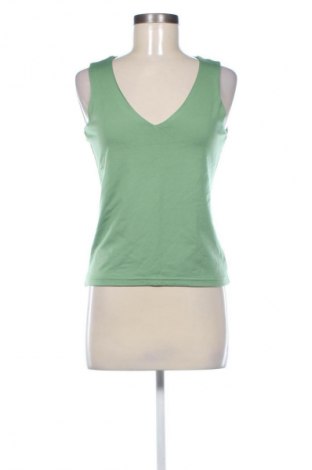 Dámský top H&M, Velikost M, Barva Zelená, Cena  79,00 Kč