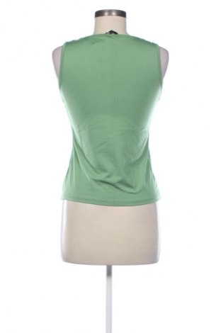 Dámský top H&M, Velikost M, Barva Zelená, Cena  79,00 Kč