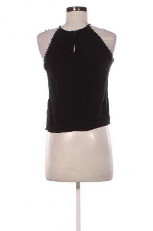 Damentop H&M, Größe M, Farbe Schwarz, Preis € 3,99