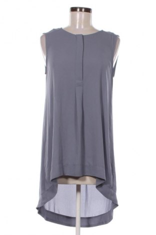 Damentop H&M, Größe M, Farbe Grau, Preis € 3,99