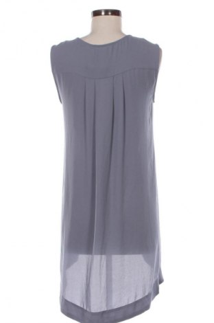Damentop H&M, Größe M, Farbe Grau, Preis € 3,99