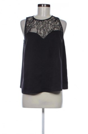 Dámský top H&M, Velikost L, Barva Černá, Cena  119,00 Kč