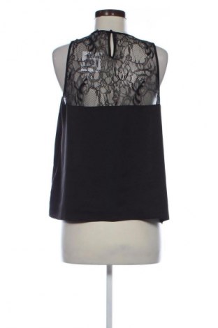 Dámský top H&M, Velikost L, Barva Černá, Cena  119,00 Kč