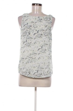 Dámský top H&M, Velikost S, Barva Vícebarevné, Cena  89,00 Kč