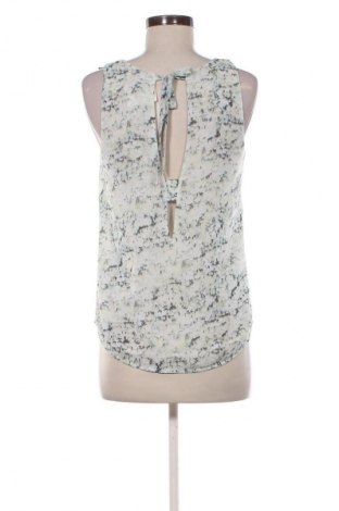 Dámský top H&M, Velikost S, Barva Vícebarevné, Cena  89,00 Kč