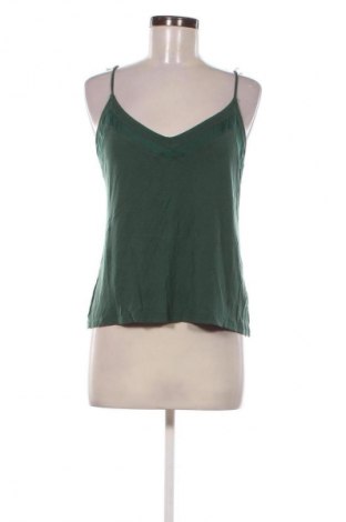 Damentop H&M, Größe M, Farbe Grün, Preis € 3,99