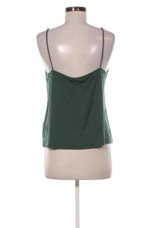 Damentop H&M, Größe M, Farbe Grün, Preis € 3,99