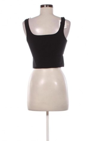 Дамски топ H&M, Размер M, Цвят Черен, Цена 3,06 €