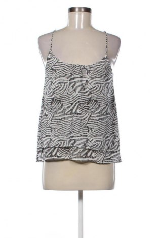 Dámský top H&M, Velikost XS, Barva Vícebarevné, Cena  89,00 Kč