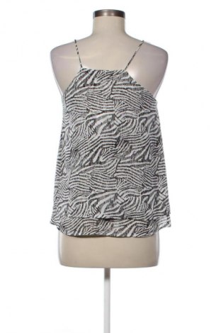 Dámský top H&M, Velikost XS, Barva Vícebarevné, Cena  89,00 Kč