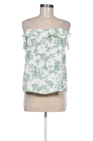 Dámský top H&M, Velikost M, Barva Vícebarevné, Cena  69,00 Kč