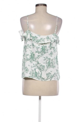 Dámský top H&M, Velikost M, Barva Vícebarevné, Cena  69,00 Kč