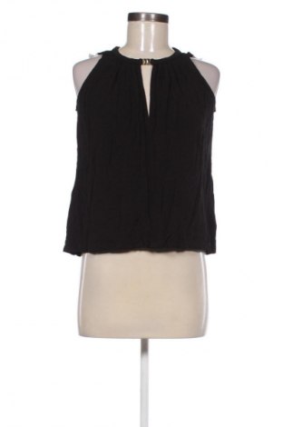 Damentop H&M, Größe XS, Farbe Schwarz, Preis € 3,99