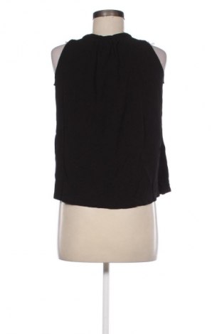 Damentop H&M, Größe XS, Farbe Schwarz, Preis € 3,99