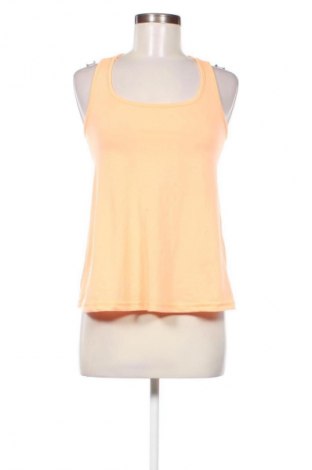 Dámský top H&M, Velikost XS, Barva Oranžová, Cena  89,00 Kč