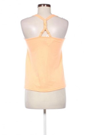 Dámský top H&M, Velikost XS, Barva Oranžová, Cena  89,00 Kč