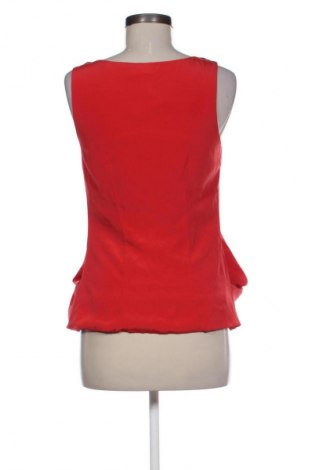 Dámský top H&M, Velikost S, Barva Červená, Cena  272,00 Kč