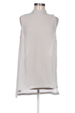 Dámský top H&M, Velikost XL, Barva Vícebarevné, Cena  319,00 Kč