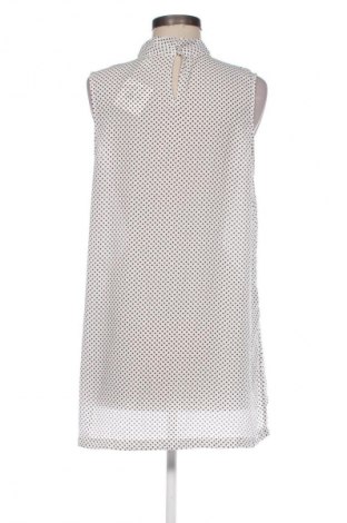 Dámský top H&M, Velikost XL, Barva Vícebarevné, Cena  319,00 Kč