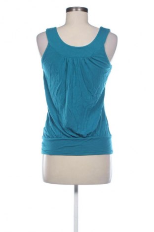 Dámský top H&M, Velikost S, Barva Modrá, Cena  89,00 Kč