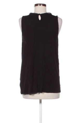 Dámský top H&M, Velikost L, Barva Černá, Cena  119,00 Kč