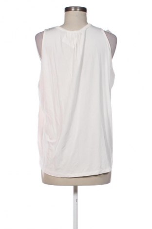 Dámský top H&M, Velikost L, Barva Krémová, Cena  119,00 Kč