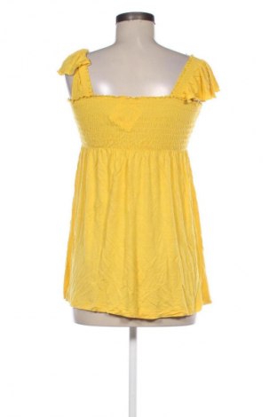 Damentop H&M, Größe M, Farbe Gelb, Preis € 3,99