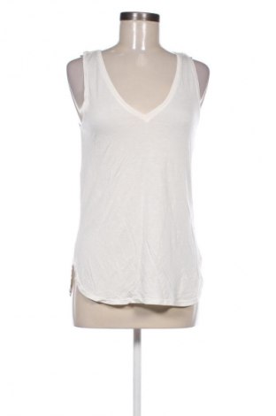 Dámský top H&M, Velikost XS, Barva Bílá, Cena  89,00 Kč