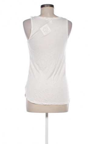 Dámský top H&M, Velikost XS, Barva Bílá, Cena  89,00 Kč
