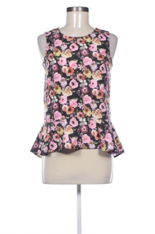 Dámský top H&M, Velikost S, Barva Vícebarevné, Cena  89,00 Kč