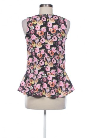 Dámský top H&M, Velikost S, Barva Vícebarevné, Cena  89,00 Kč