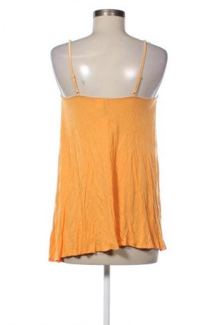 Damentop H&M Divided, Größe XS, Farbe Orange, Preis € 3,99