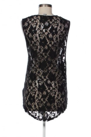 Top de femei H&M Divided, Mărime S, Culoare Negru, Preț 7,99 Lei